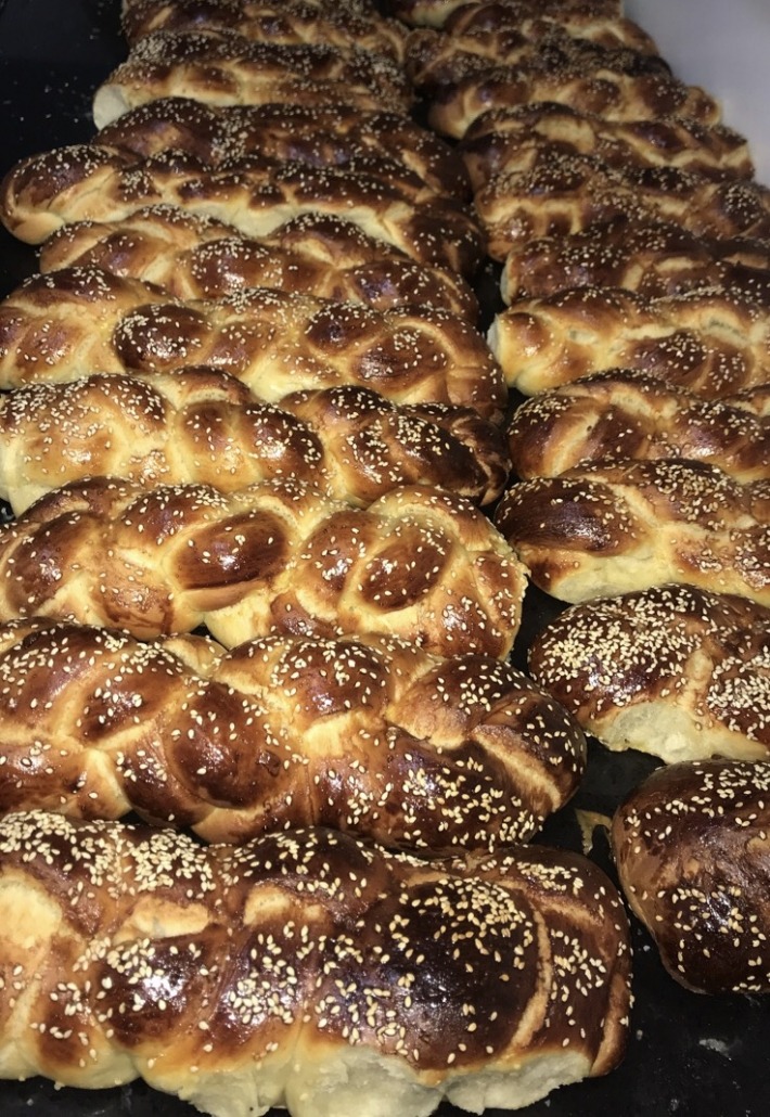 6DA4269C-6519-445E-95AB-3256503725DC