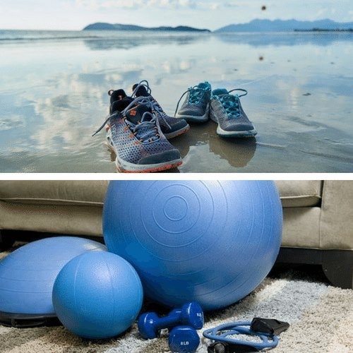 8E9DDCEE-B5B5-4065-9AFF-D2F0A3F981E0