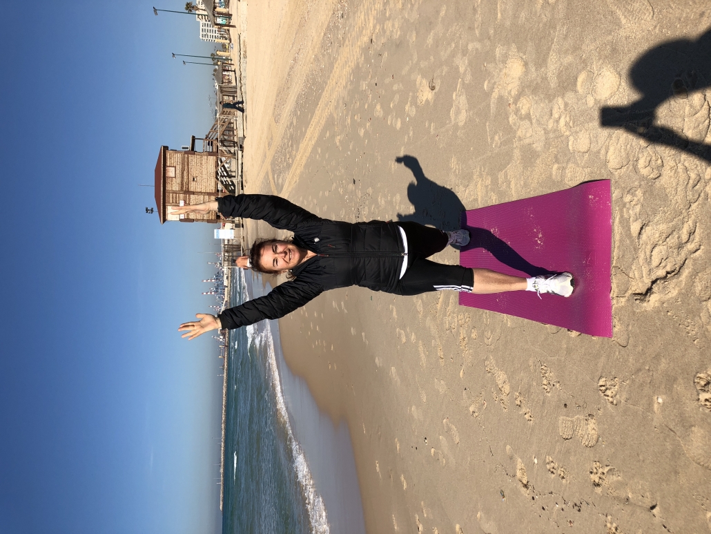 A6CCB5E7-24FA-42D2-A5B7-BED00609730C