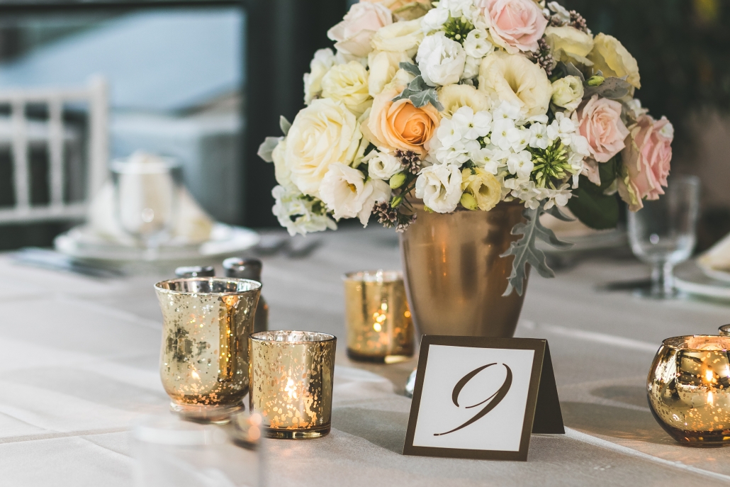 BM-Doron-20180524-Soiree-016