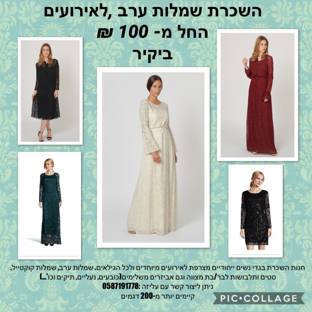 DA6AE288-B835-432F-AD83-99F5E046686C