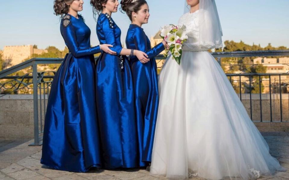 DBF60C81-8A1C-4086-9FFB-19477EF73000