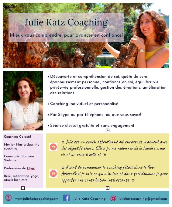 Flyer-Julie-Katz-Coaching-1-26.10.2018
