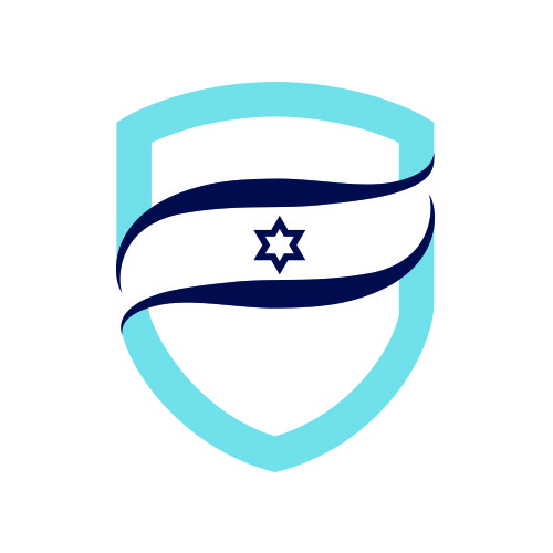 Harel-photo-de-profil-2