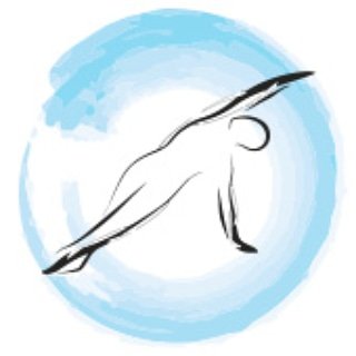 IMG_20180903_154447_611