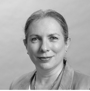 Irene-Export-Institute