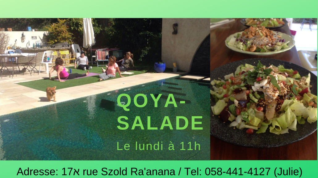 Qoya-salade-chez-Valérie