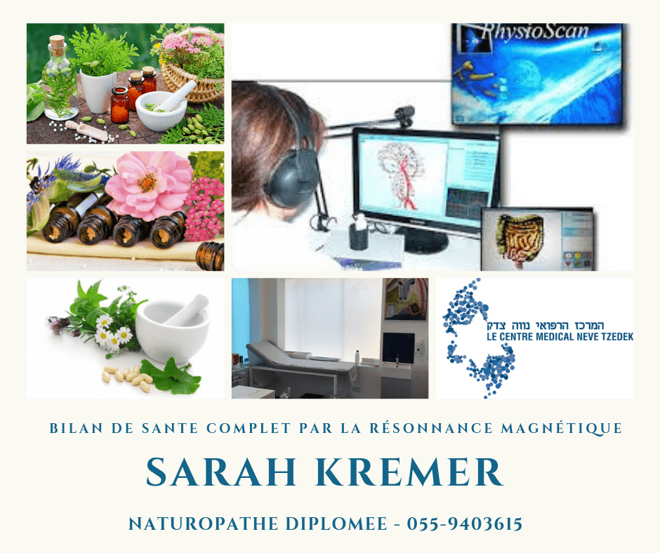 Sarah-Kremer-Naturopathe-2